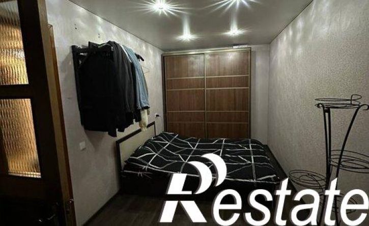2-комн квартира Тагильская улица, 38,  д. 38