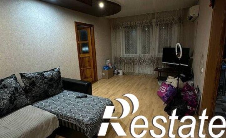 2-комн квартира Тагильская улица, 38,  д. 38