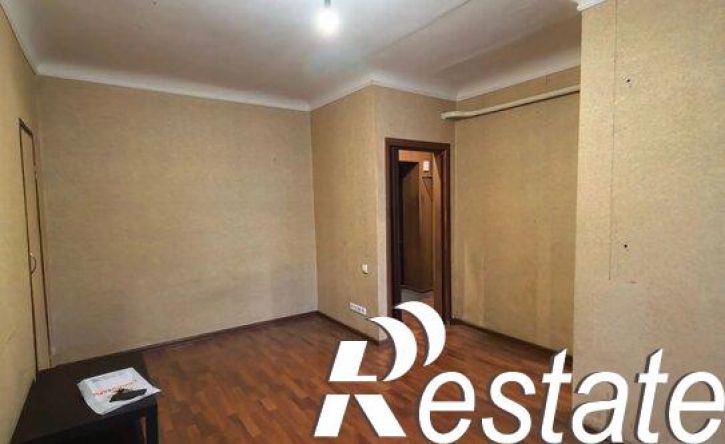 2-комн квартира проезд Металлургов, 11,  д. 11
