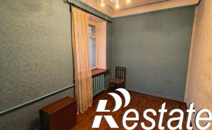 2-комн квартира проезд Металлургов, 11,  д. 11