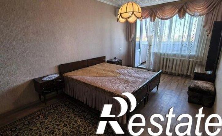 3-комн квартира Черниговская улица, 13,  д. 13