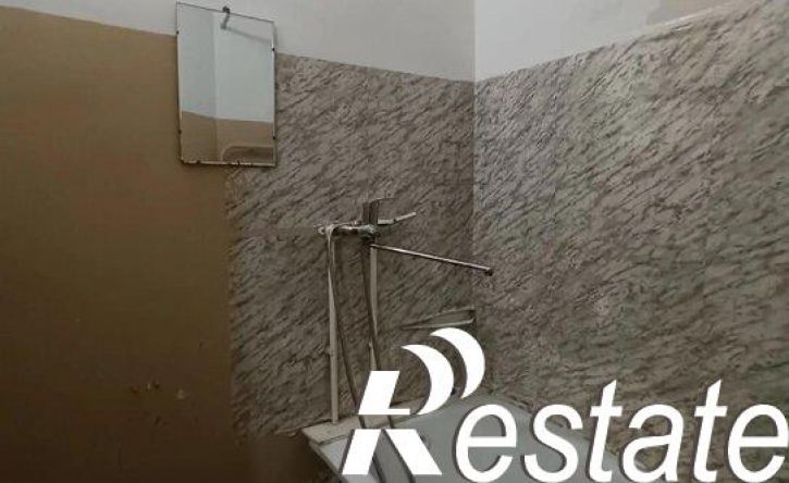 1-комн квартира проспект Ленина, 116,  д. 116