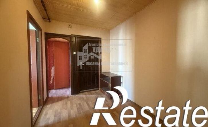 3-комн квартира Ялтинская улица, 90,  д. 90
