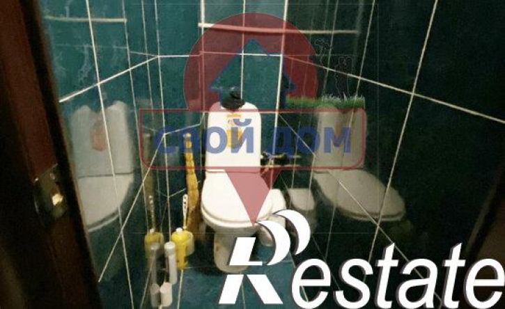 3-комн квартира проспект Ленина, 68,  д. 68
