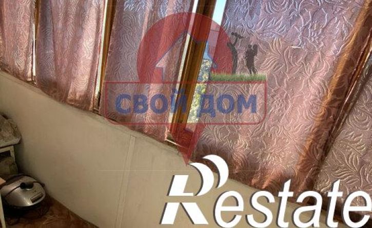 3-комн квартира проспект Ленина, 68,  д. 68