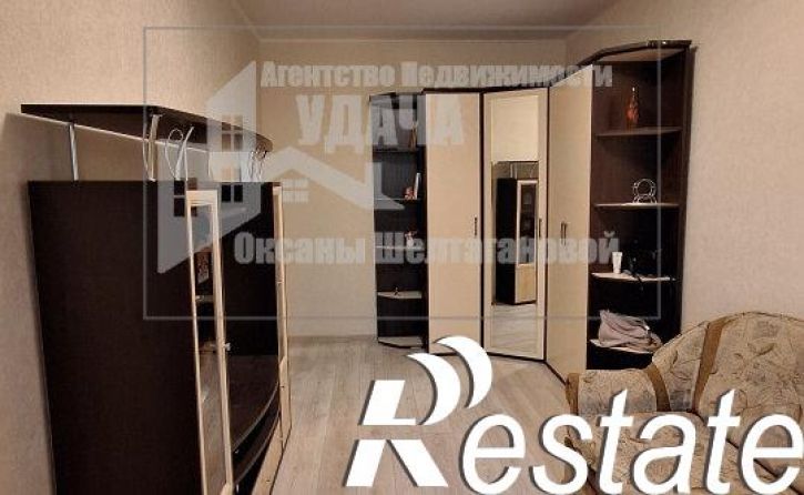 1-комн квартира Волховский переулок, 7,  д. 7