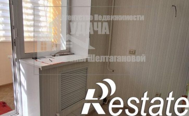 1-комн квартира Волховский переулок, 7,  д. 7