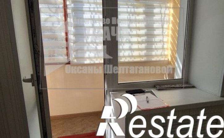 1-комн квартира Волховский переулок, 7,  д. 7