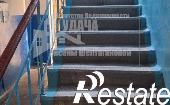 1-комн квартира Волховский переулок, 7,  д. 7