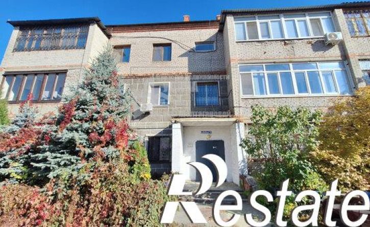 1-комн квартира Волховский переулок, 7,  д. 7