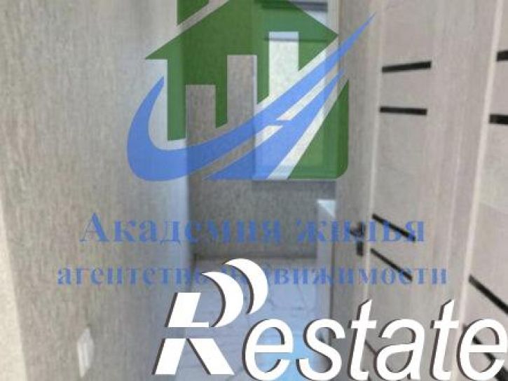 3-комн квартира Вяземская улица, 24,  д. 24