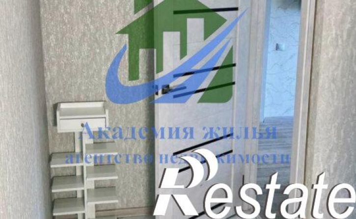 3-комн квартира Вяземская улица, 24,  д. 24