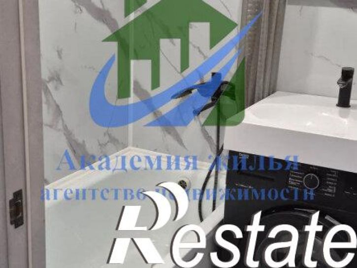 3-комн квартира Вяземская улица, 24,  д. 24