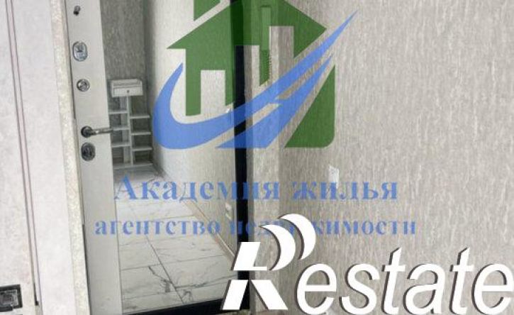 3-комн квартира Вяземская улица, 24,  д. 24