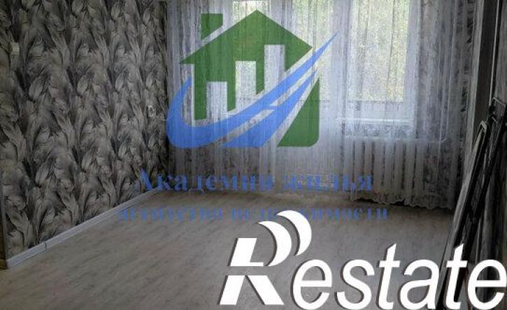 2-комн квартира Тагильская улица, 38,  д. 38