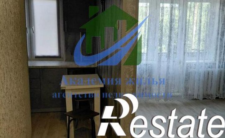 2-комн квартира Тагильская улица, 38,  д. 38