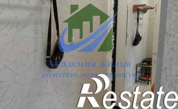 2-комн квартира Тагильская улица, 38,  д. 38
