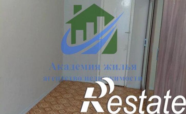 2-комн квартира Тагильская улица, 38,  д. 38