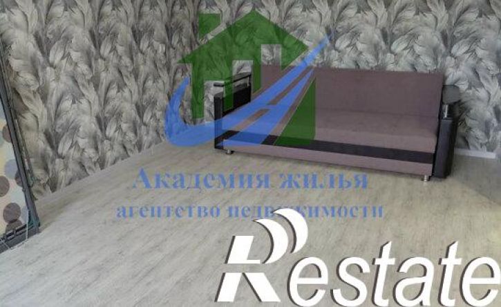 2-комн квартира Тагильская улица, 38,  д. 38