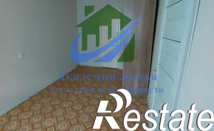 2-комн квартира Тагильская улица, 38,  д. 38