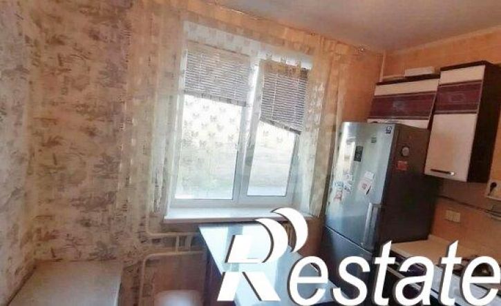 1-комн квартира Орский проспект, 35,  д. 35