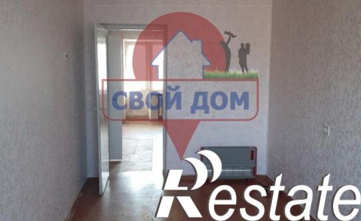 2-комн квартира улица Просвещения, 38,  д. 38