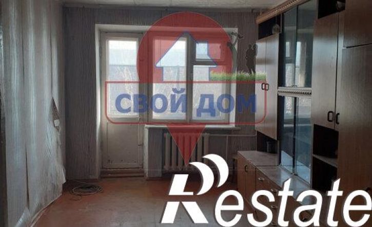 2-комн квартира улица Просвещения, 38,  д. 38