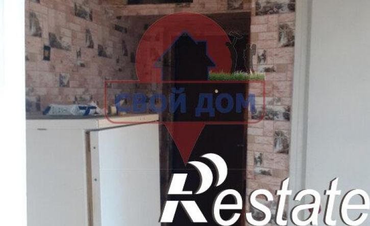 2-комн квартира улица Просвещения, 38,  д. 38
