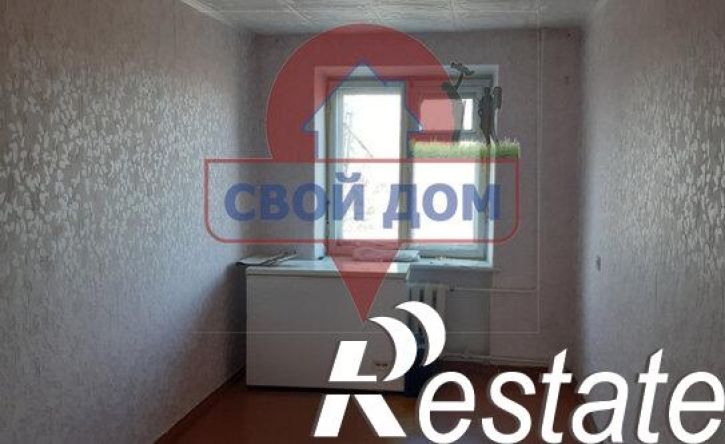 2-комн квартира улица Просвещения, 38,  д. 38