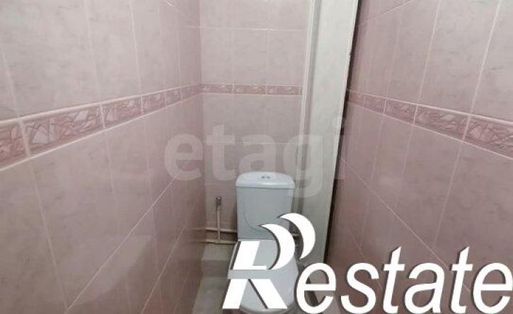 1-комн квартира Орский проспект, 35,  д. 35