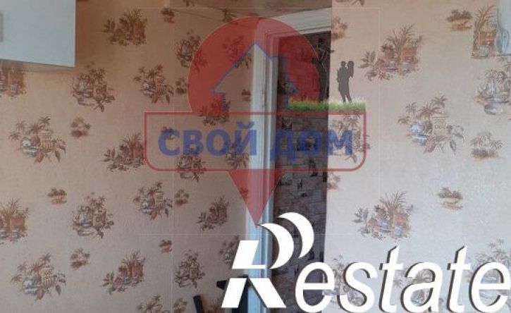 2-комн квартира улица Просвещения, 38,  д. 38