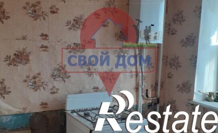 2-комн квартира улица Просвещения, 38,  д. 38