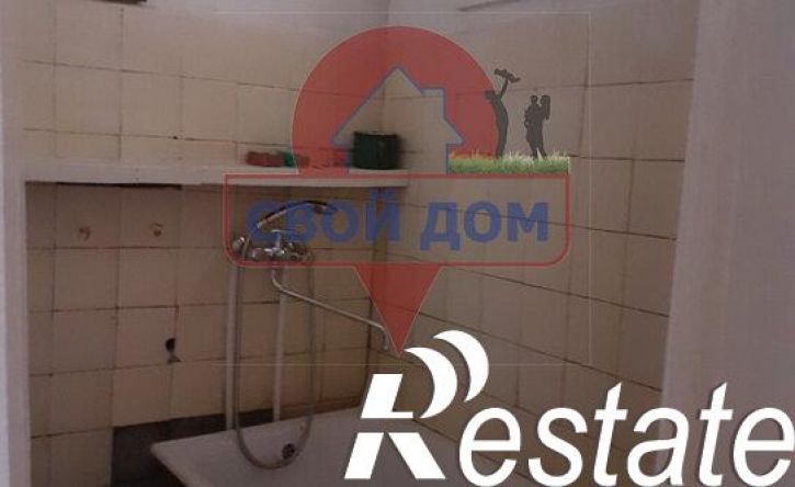 2-комн квартира улица Просвещения, 38,  д. 38