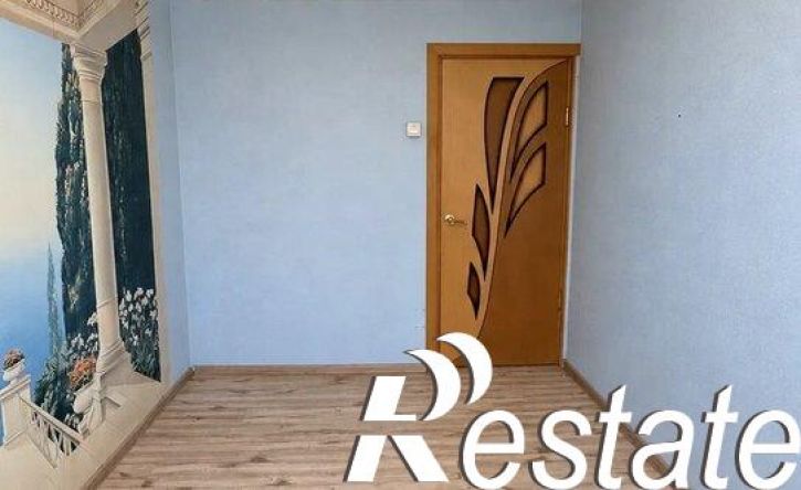2-комн квартира улица Щорса, 2А,  д. 2А