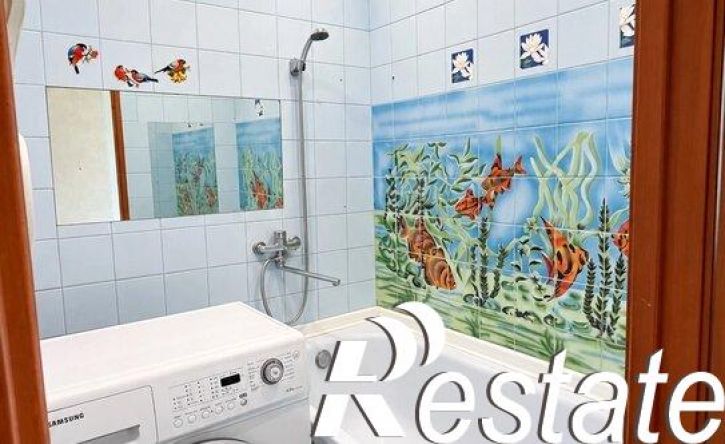 2-комн квартира улица Щорса, 2А,  д. 2А