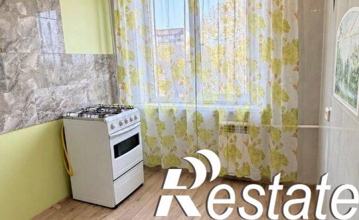 2-комн квартира улица Щорса, 2А,  д. 2А