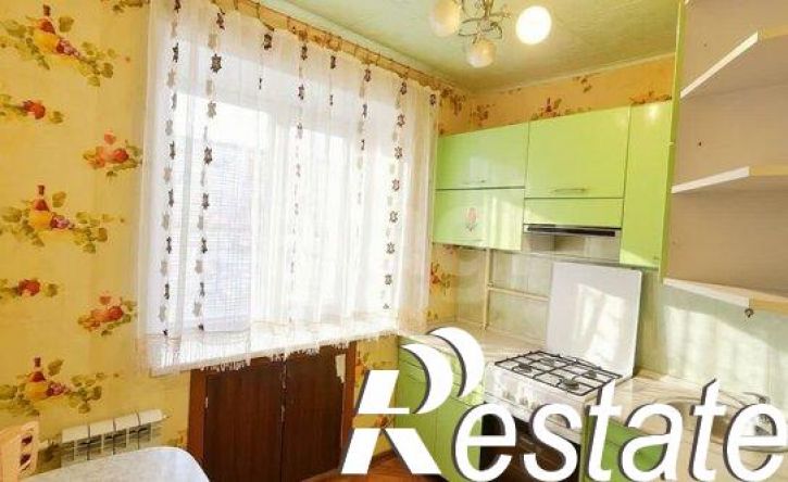 2-комн квартира Сарматский переулок, 5,  д. 5