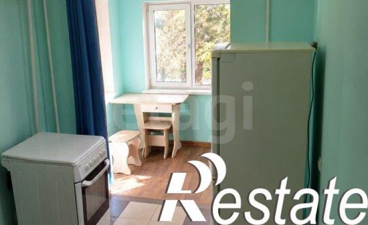 2-комн квартира улица Кутузова, 44А,  д. 44А
