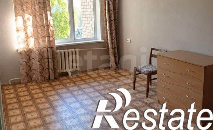 2-комн квартира улица Кутузова, 44А,  д. 44А