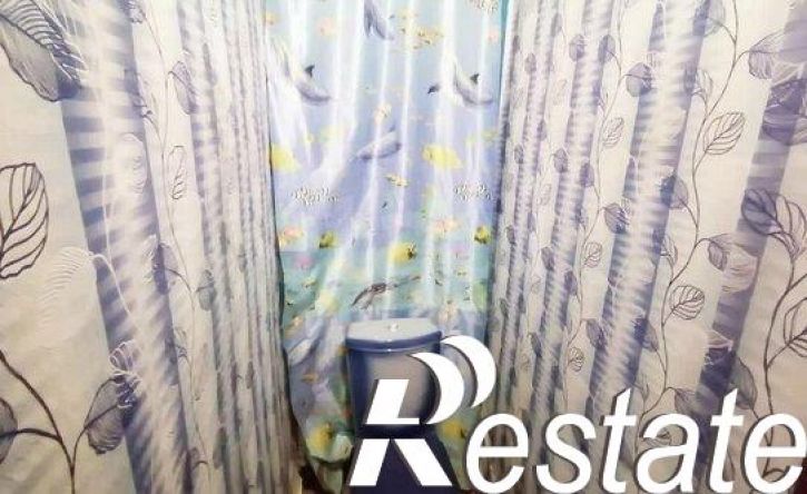 2-комн квартира Сарматский переулок, 5,  д. 5