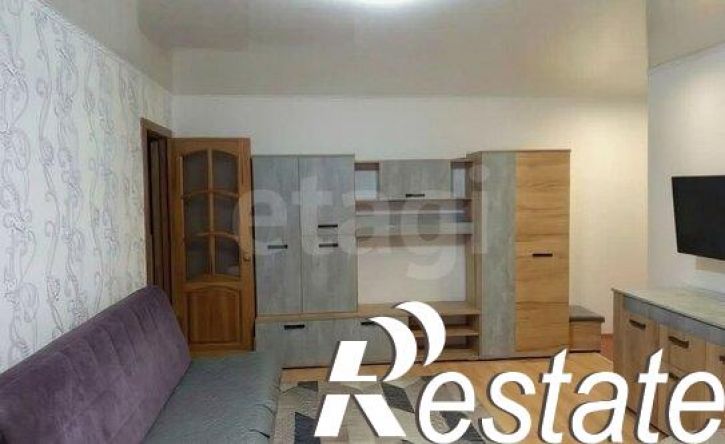 2-комн квартира улица Новая Биофабрика, 73,  д. 73