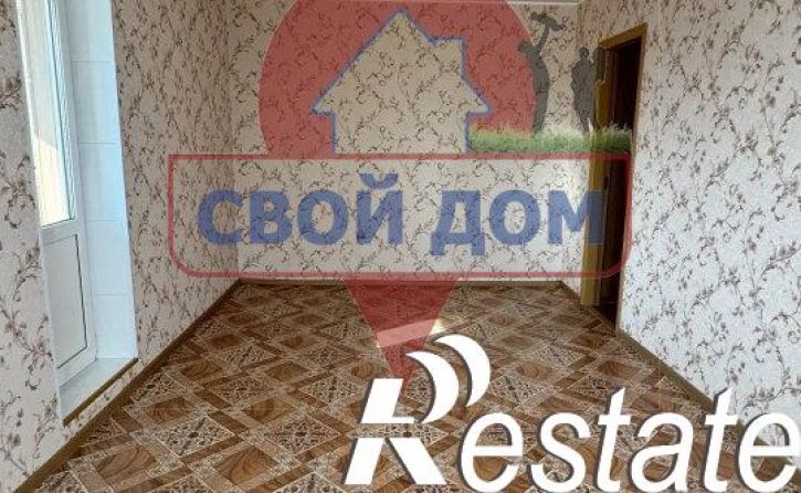 2-комн квартира улица Стасова, 8,  д. 8