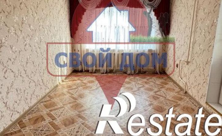 2-комн квартира улица Стасова, 8,  д. 8
