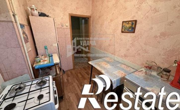 2-комн квартира улица Станиславского, 63,  д. 63