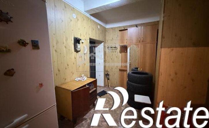 2-комн квартира улица Станиславского, 63,  д. 63