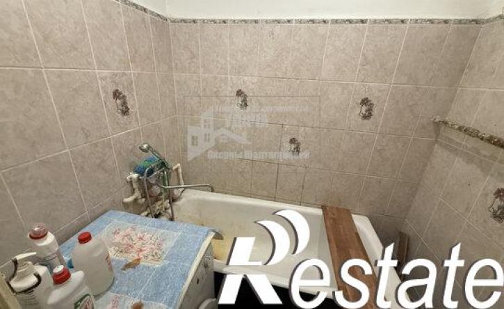 2-комн квартира улица Станиславского, 63,  д. 63
