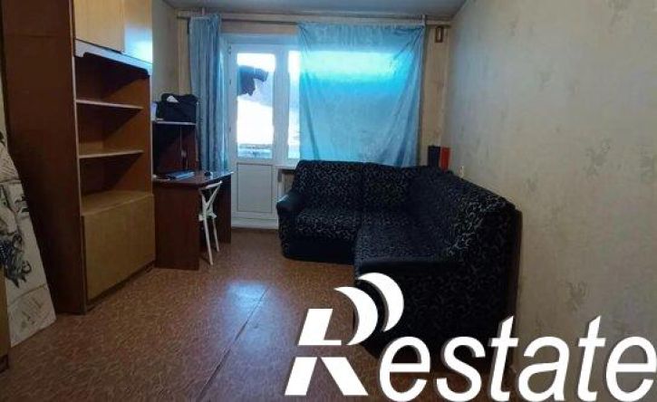 2-комн квартира Братская улица, 48Б,  д. 48Б