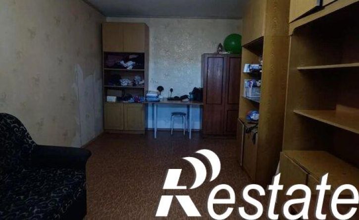 2-комн квартира Братская улица, 48Б,  д. 48Б