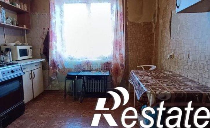 2-комн квартира Братская улица, 48Б,  д. 48Б