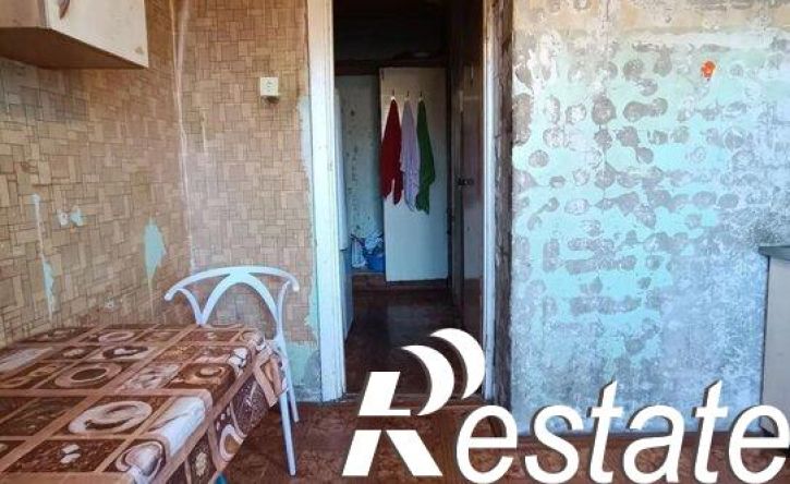 2-комн квартира Братская улица, 48Б,  д. 48Б